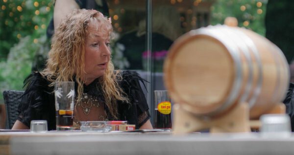 Bild 17 - Edith, Ute - [K_3_0298]