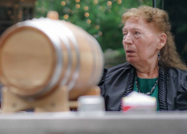 Bild 18 - Edith, Ute - [K_3_0299]