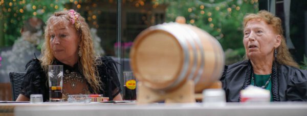 Bild 19 - Edith, Ute - [K_3_0300]