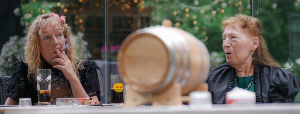 Bild 20 - Edith, Ute - [K_3_0301]