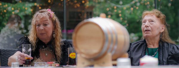 Bild 21 - Edith, Ute - [K_3_0302]