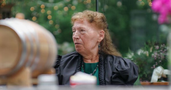 Bild 23 - Edith - [K_3_0304]