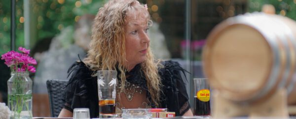 Bild 24 - Ute - [K_3_0305]