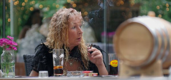 Bild 25 - Ute - [K_3_0306]