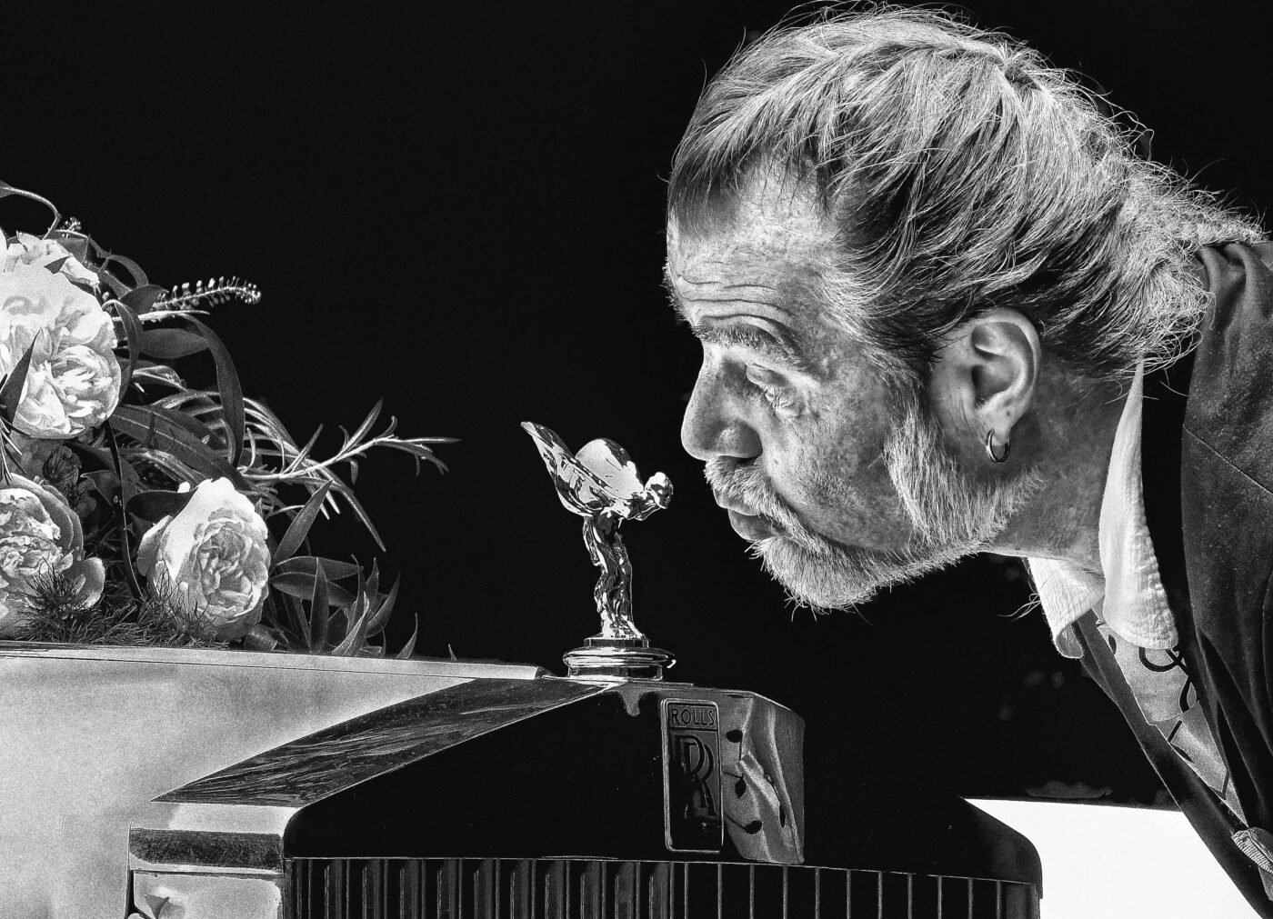 DSCN6703 - Der Onkel knutscht mit Emily