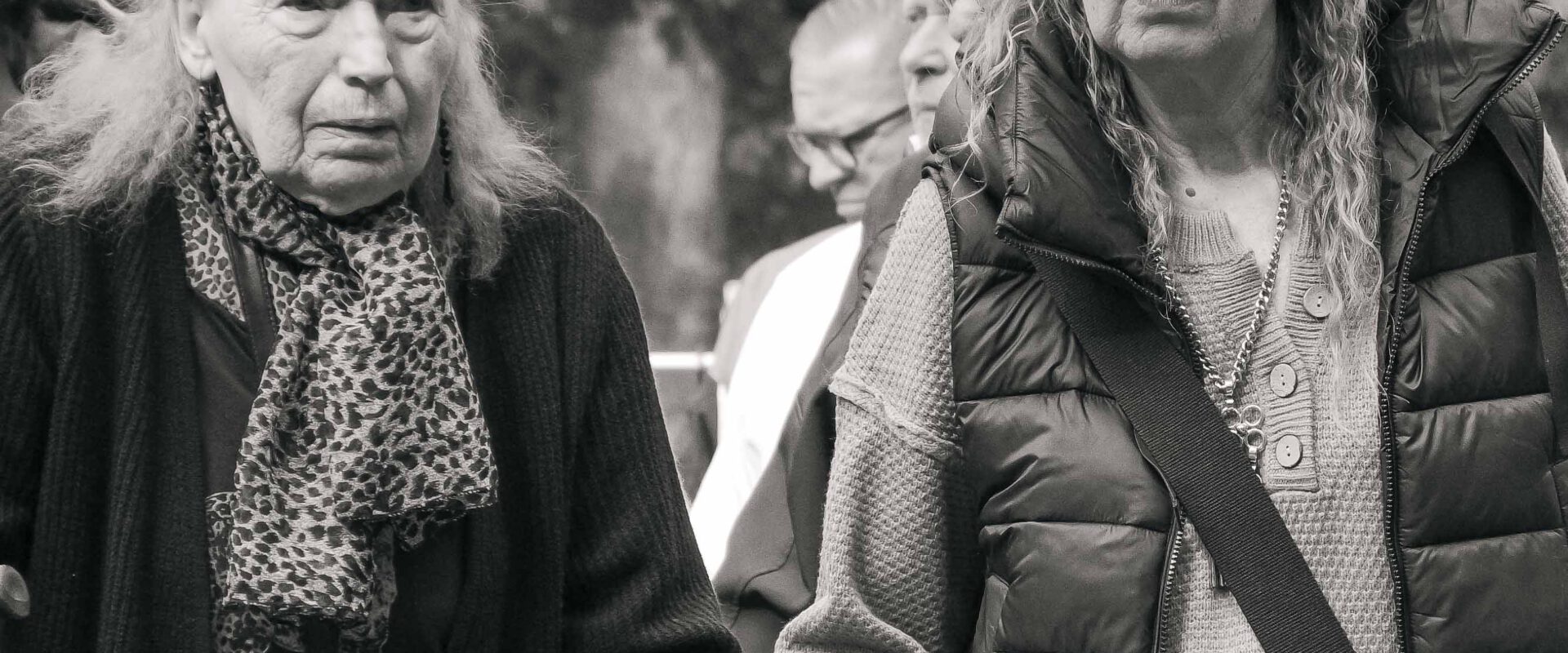 2024-10-06 – Trödelmarkt im Gysenbergpark Herne